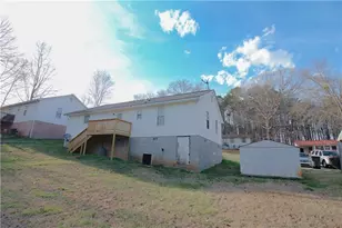 5674 Maiden Ln, Lula, GA 30554 - Photo 20