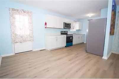 5674 Maiden Lane, Lula, GA 30554 - Photo 10