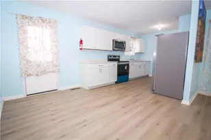 5674 Maiden Ln, Lula, GA 30554 - Photo 10