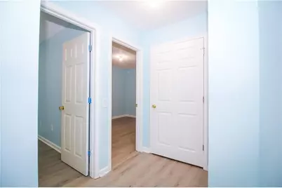 5674 Maiden Lane, Lula, GA 30554 - Photo 14