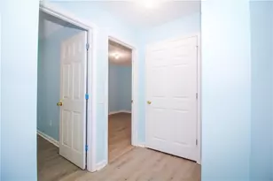 5674 Maiden Ln, Lula, GA 30554 - Photo 14