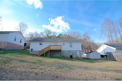 5674 Maiden Lane, Lula, GA 30554 - Photo 22