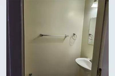 2935 Fields Drive, Lithonia, GA 30038 - Photo 6