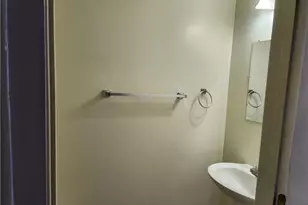 2935 Fields Dr, Lithonia, GA 30038 - Photo 6