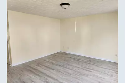 2935 Fields Drive, Lithonia, GA 30038 - Photo 2