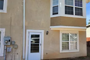 2935 Fields Dr, Lithonia, GA 30038 - Photo 1