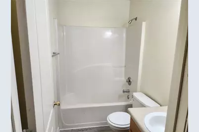 2935 Fields Drive, Lithonia, GA 30038 - Photo 14