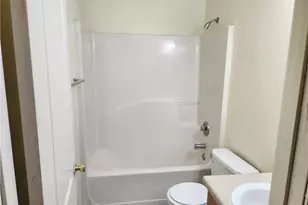 2935 Fields Dr, Lithonia, GA 30038 - Photo 14