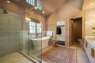 1329 Berwick Ave NE, Atlanta, GA 30306 - Photo 30