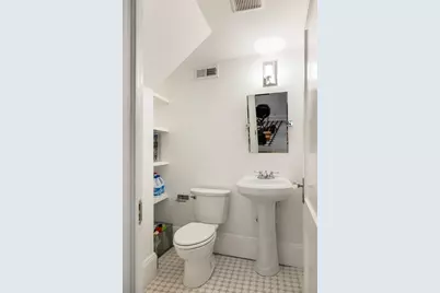 1329 Berwick Avenue NE, Atlanta, GA 30306 - Photo 44