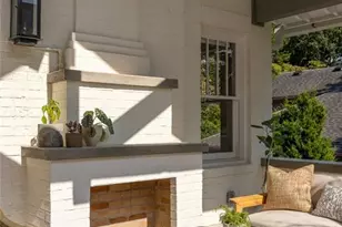 1329 Berwick Ave NE, Atlanta, GA 30306 - Photo 6