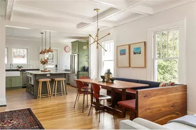 1329 Berwick Avenue NE, Atlanta, GA 30306 - Photo 10