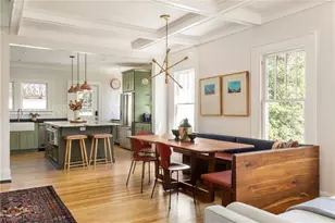 1329 Berwick Ave NE, Atlanta, GA 30306 - Photo 10