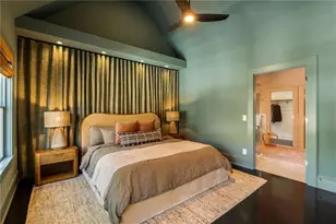 1329 Berwick Ave NE, Atlanta, GA 30306 - Photo 28