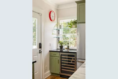 1329 Berwick Avenue NE, Atlanta, GA 30306 - Photo 18