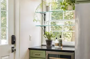 1329 Berwick Ave NE, Atlanta, GA 30306 - Photo 18