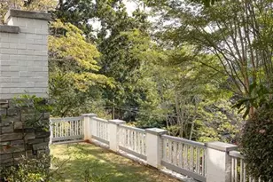 1329 Berwick Ave NE, Atlanta, GA 30306 - Photo 46