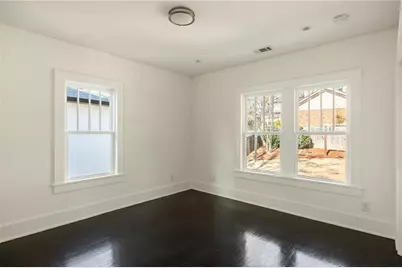 1329 Berwick Avenue NE, Atlanta, GA 30306 - Photo 36