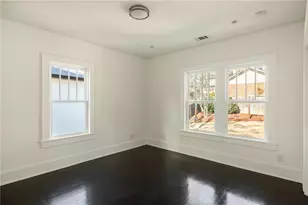 1329 Berwick Ave NE, Atlanta, GA 30306 - Photo 36