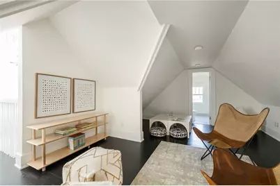 1329 Berwick Avenue NE, Atlanta, GA 30306 - Photo 40