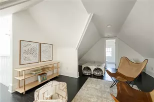 1329 Berwick Ave NE, Atlanta, GA 30306 - Photo 40