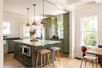 1329 Berwick Avenue NE, Atlanta, GA 30306 - Photo 14