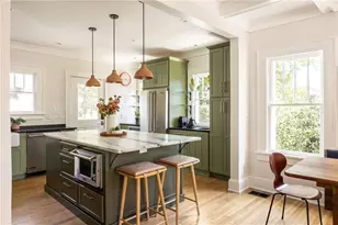 1329 Berwick Ave NE, Atlanta, GA 30306 - Photo 14