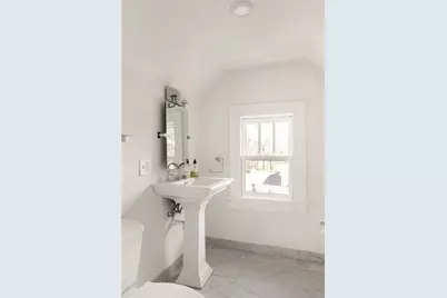 1329 Berwick Avenue NE, Atlanta, GA 30306 - Photo 42