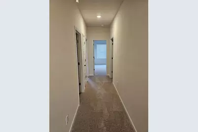 256 Dupont Drive, Cartersville, GA 30121 - Photo 12