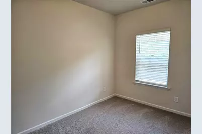 256 Dupont Drive, Cartersville, GA 30121 - Photo 10