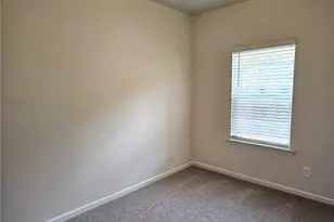 256 Dupont Dr, Cartersville, GA 30121 - Photo 10