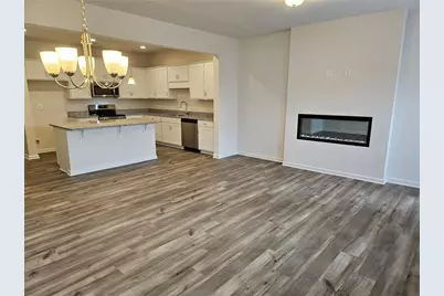 256 Dupont Drive, Cartersville, GA 30121 - Photo 4