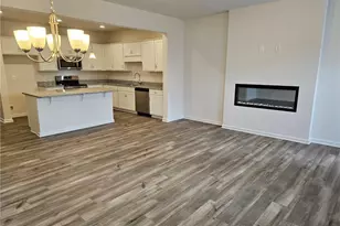 256 Dupont Dr, Cartersville, GA 30121 - Photo 4