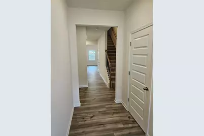 256 Dupont Drive, Cartersville, GA 30121 - Photo 2