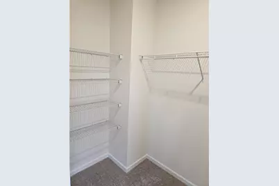 256 Dupont Drive, Cartersville, GA 30121 - Photo 8