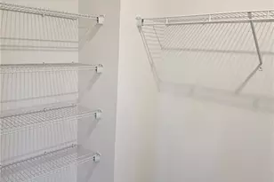 256 Dupont Dr, Cartersville, GA 30121 - Photo 8