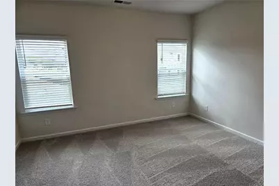 256 Dupont Drive, Cartersville, GA 30121 - Photo 6