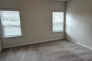 256 Dupont Dr, Cartersville, GA 30121 - Photo 6