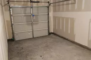 256 Dupont Dr, Cartersville, GA 30121 - Photo 14