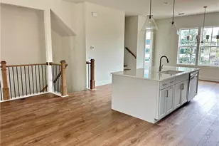 2254 Wexford Dr, Brookhaven, GA 30319 - Photo 14