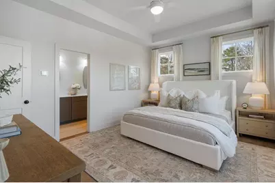 2254 Wexford Drive #40, Brookhaven, GA 30319 - Photo 16