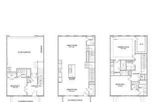 2254 Wexford Dr, Brookhaven, GA 30319 - Photo 6