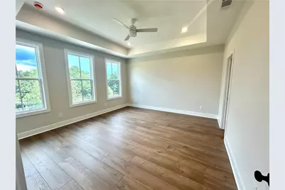 2254 Wexford Drive #40, Brookhaven, GA 30319 - Photo 16