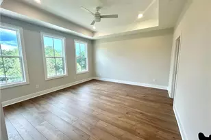 2254 Wexford Dr, Brookhaven, GA 30319 - Photo 16