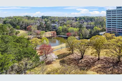 2254 Wexford Drive #40, Brookhaven, GA 30319 - Photo 24