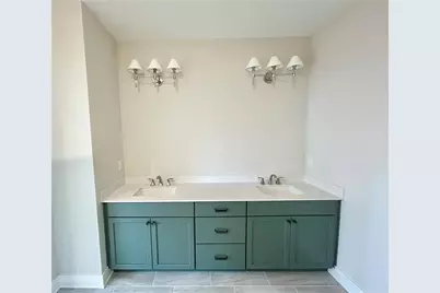 2254 Wexford Drive #40, Brookhaven, GA 30319 - Photo 18