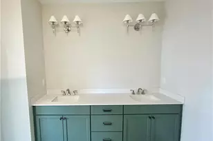 2254 Wexford Dr, Brookhaven, GA 30319 - Photo 18