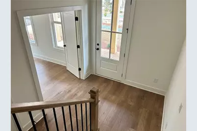 2254 Wexford Drive #40, Brookhaven, GA 30319 - Photo 6