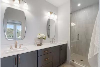 2254 Wexford Drive #40, Brookhaven, GA 30319 - Photo 18