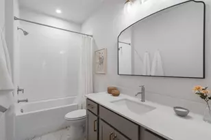 2254 Wexford Dr, Brookhaven, GA 30319 - Photo 22